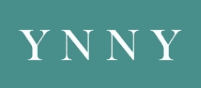 ynny-logo
