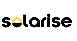 Solarise-logo