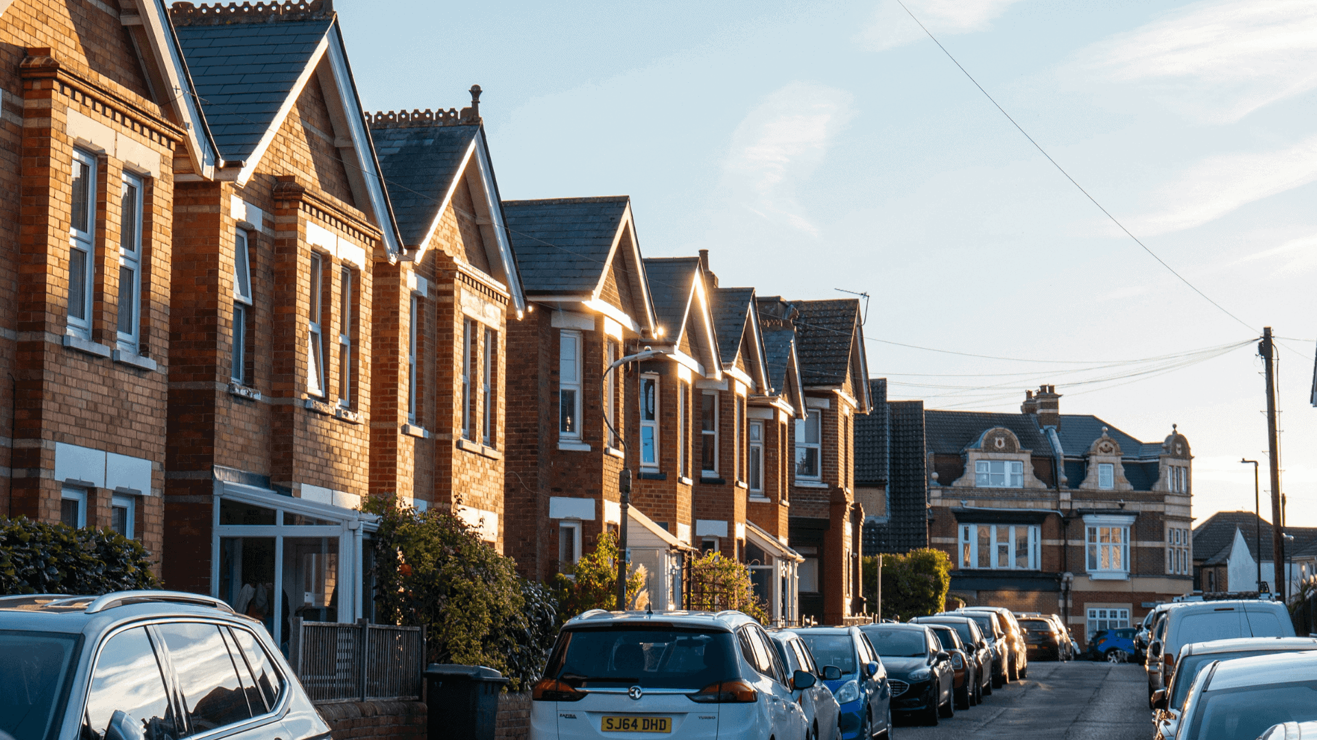 Startup-of-the-week-SpaceD-scaled