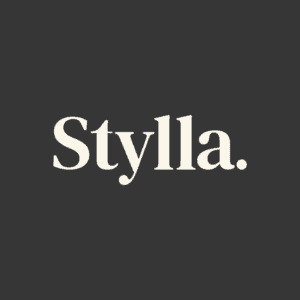 Stylla-logo