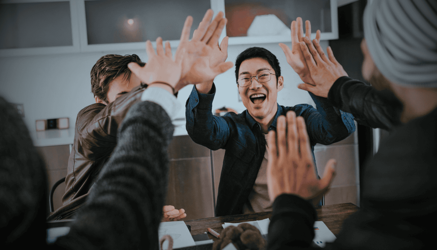 The competitive, game-like culture of tokenmaxxing where tech employees compete on internal AI usage leaderboards.