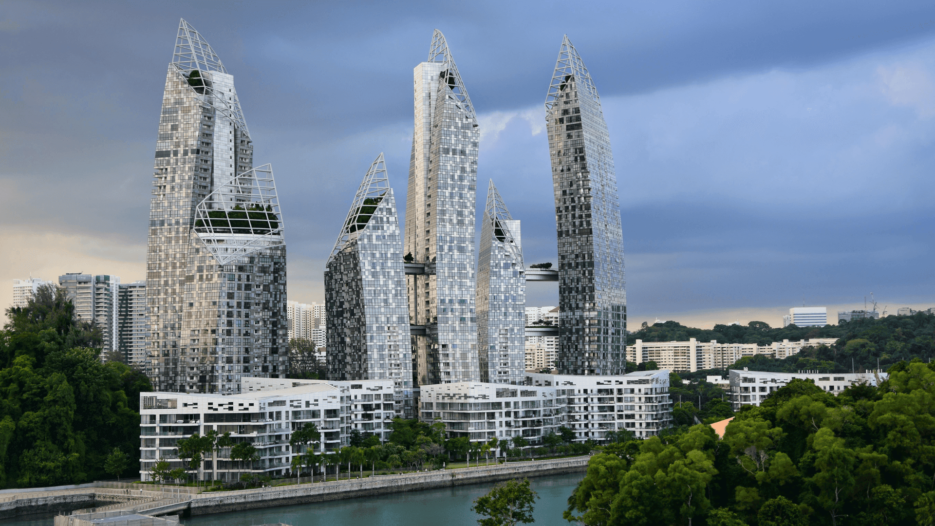 Top-sustainability-startups-singapore-scaled