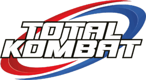 Total-kombat-logo