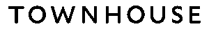 Townhouse-logo