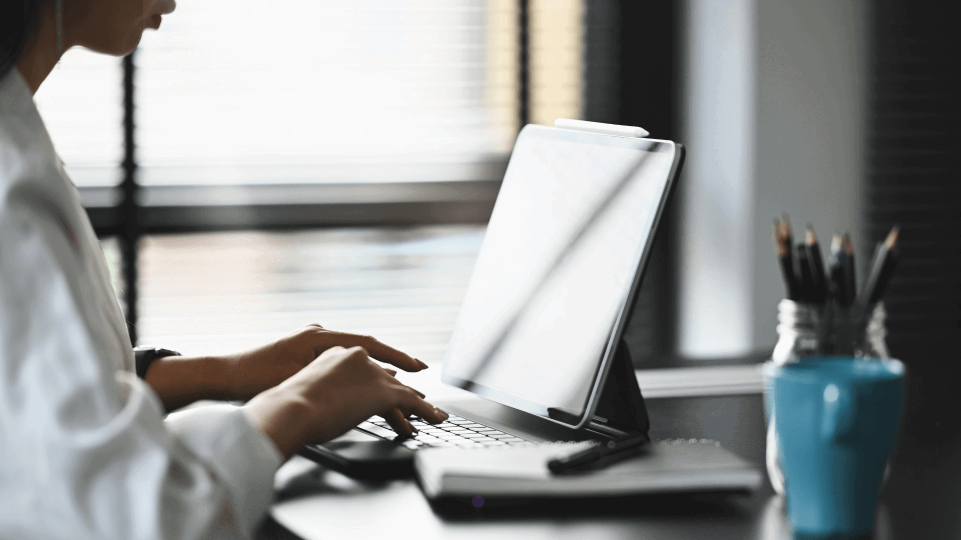 VPN-browser-extension-scaled