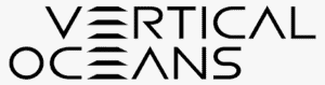 Vertical-Oceans-logo