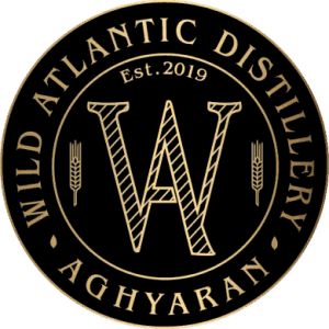 Wild-atlantic-distillery-logo