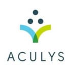 aculys-logo