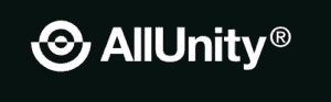 allunity-logo