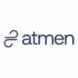 atmen-logo