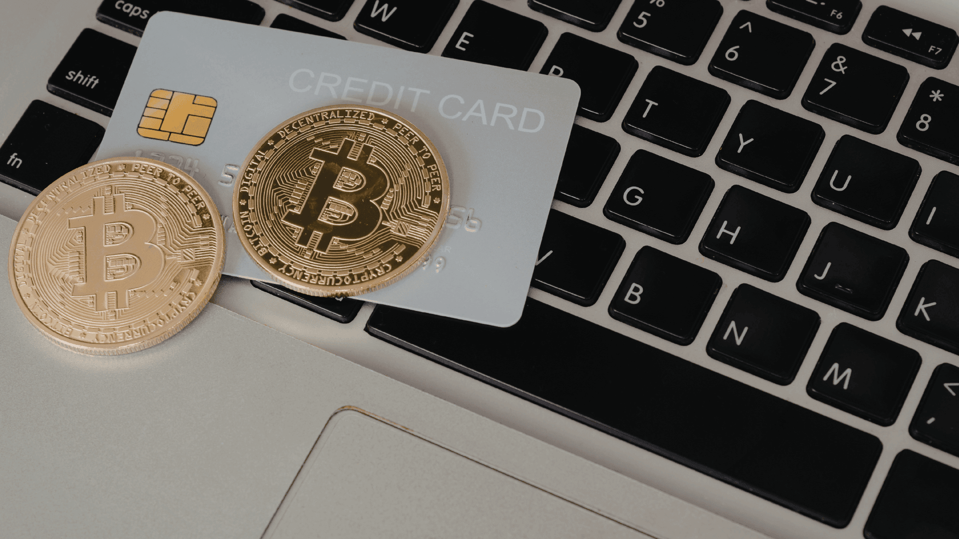 bitcoin-flights-events-scaled