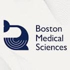 boston-medical-science-logo
