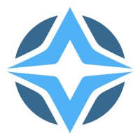 bright-star-studios-logo