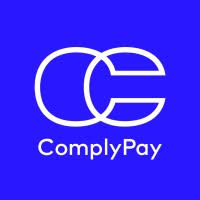 complypay-logo