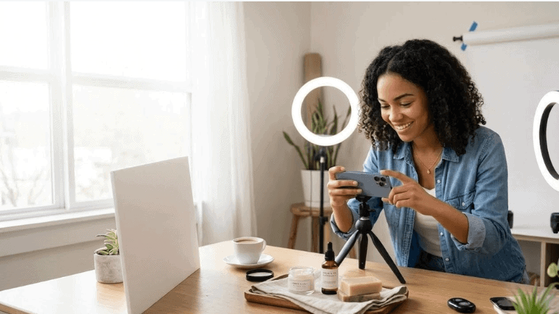 digital-photography-software