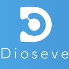 dioseve-logo