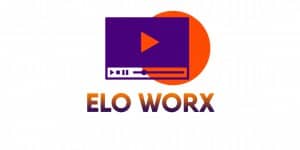 elo-worx-logo