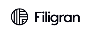filigran-logo
