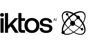 iktos-logo