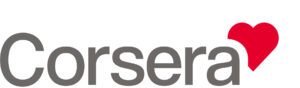 corsera-logo