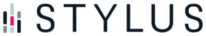 stylus-medicine-logo