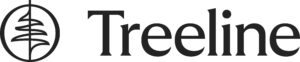 treeline-biosciences-logo