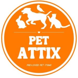 Pet Attix-logo
