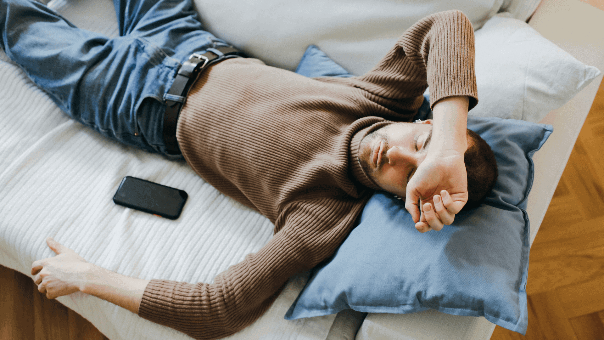 international-sleep-day-scaled