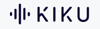 kiku-logo