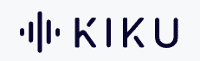 kiku-logo