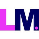 linqmed-logo
