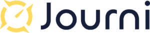 Journi-logo
