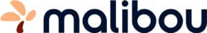 malibou-logo