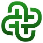 mederi-ai-logo