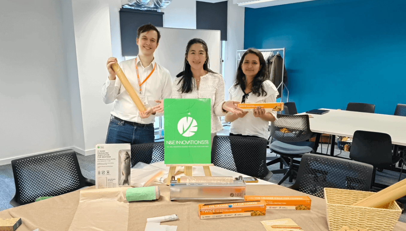 ne-innovations-didi-gan