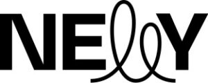 nelly-logo