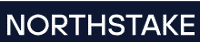 northstake-logo