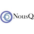 nousq-logo