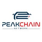 peakchain-network-logo