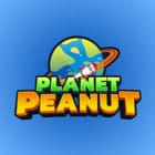 planet-peanut-logo