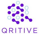 qritive-logo