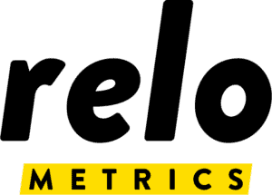 relo-metrics-logo