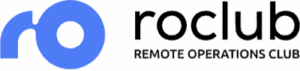roclub-logo