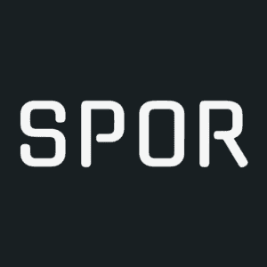 SPOR-logo