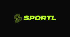 sportl-logo