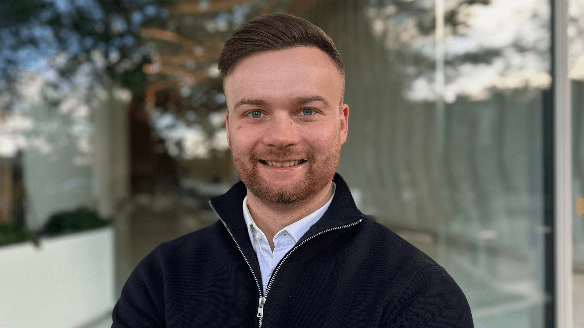 startup-of-the-week-journi-scaled