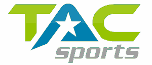 tac-sports-logo
