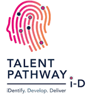talent-pathway-logo
