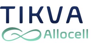 tikva-logo