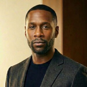 Collin Hogue-Spears, Senior Director, Black Duck Software